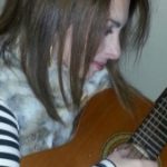 Profile picture of Leticia