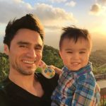 Profile picture of Matthew