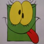 Profile picture of Miro