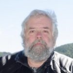 Profile picture of George