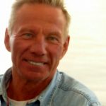 Profile picture of Waldemar
