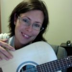 Profile picture of Stephanie