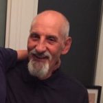 Profile picture of Stan