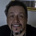 Profile picture of John