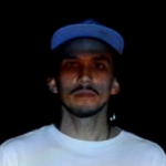 Profile picture of Enrique