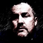 Profile picture of John