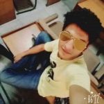 Profile picture of Nabeel