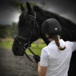 Profile picture of Lindsey Veldstra