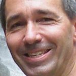 Profile picture of Gerald Thibault