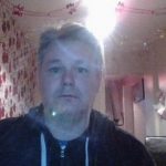 Profile picture of Brian Dixon
