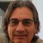 Profile picture of David Quijano