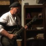 Profile picture of Jim Hoinski