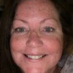 Profile picture of Julie Stemler