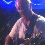 Profile picture of David Jullien