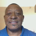 Profile picture of John E