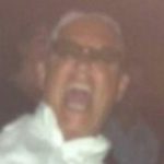 Profile picture of Don Poole