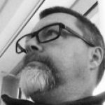 Profile picture of Simon Fletcher
