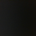 Profile picture of Shamus