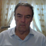 Profile picture of Vitor Azevedo