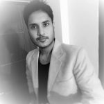 Profile picture of Vaibhav Kumar