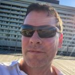 Profile picture of James Manship