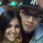Profile picture of Argenis Gomez