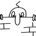 Profile picture of Jim