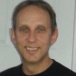 Profile picture of kevin jones