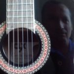 Profile picture of Frank Lindemann