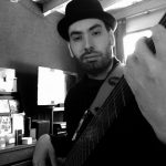 Profile picture of Adrian Bacilio