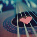 Profile picture of Guitar