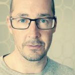 Profile picture of stephen gabler