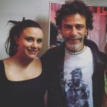 Profile picture of yass