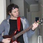 Profile picture of Paul Yeatman