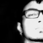 Profile picture of imtiaz efad