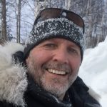 Profile picture of Carl Sonnichsen