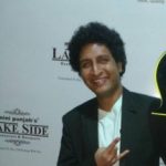 Profile picture of Ashish Prajapati