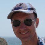 Profile picture of Robbert van der Most
