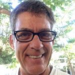 Profile picture of Tommy Guerin