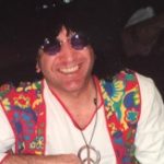 Profile picture of Allen Passafaro
