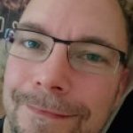 Profile picture of Martin