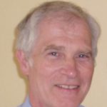 Profile picture of Derek Hutchinson