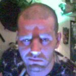 Profile picture of Tom Rune Kristiansen