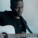 Profile picture of Dennis Walusimbi