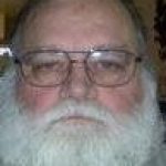 Profile picture of William Miller