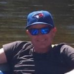 Profile picture of Brian Fleming