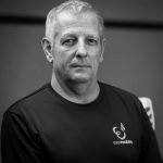 Profile picture of Paul