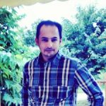 Profile picture of Abdullah Al Nafisah