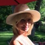 Profile picture of Janet Hunt