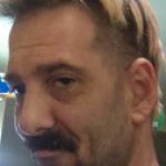 Profile picture of Lance Halpern